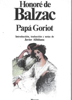 10909 247x346 - PAPA GORIOT