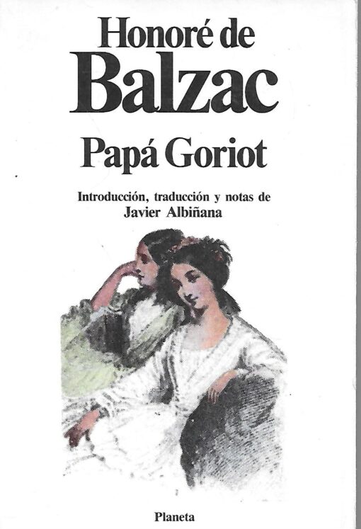 10909 510x747 - PAPA GORIOT