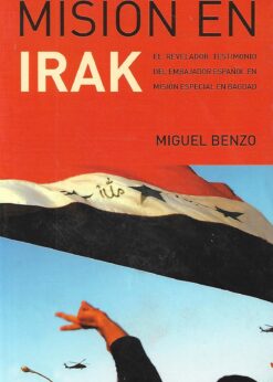 12580 247x346 - MISION EN IRAK