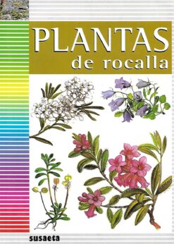 18322 247x346 - PLANTAS DE ROCALLA