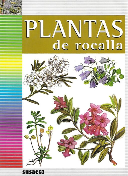 18322 510x699 - PLANTAS DE ROCALLA