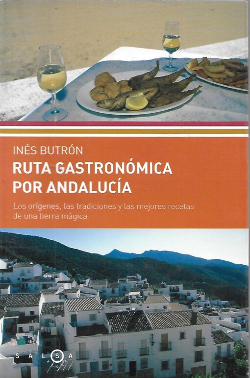 20530 510x771 - RUTA GASTRONOMICA POR ANDALUCIA