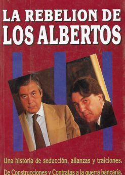 21902 247x346 - LA REBELION DE LOS ALBERTOS