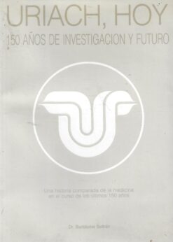 23210 247x346 - URIACH HOY 150 AÑOS DE INVESTIGACION Y FUTURO