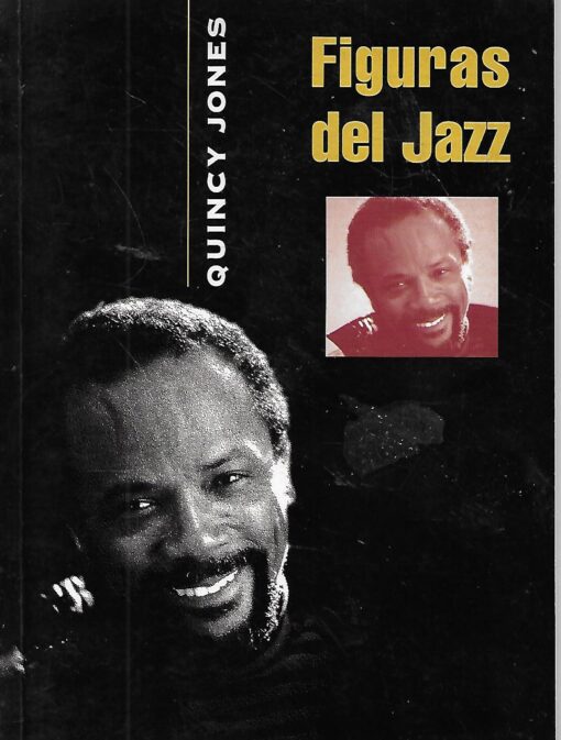 23364 510x673 - FIGURAS DEL JAZZ QUINCY JONES