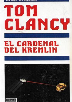 25234 247x346 - EL CARDENAL DEL KREMLIN