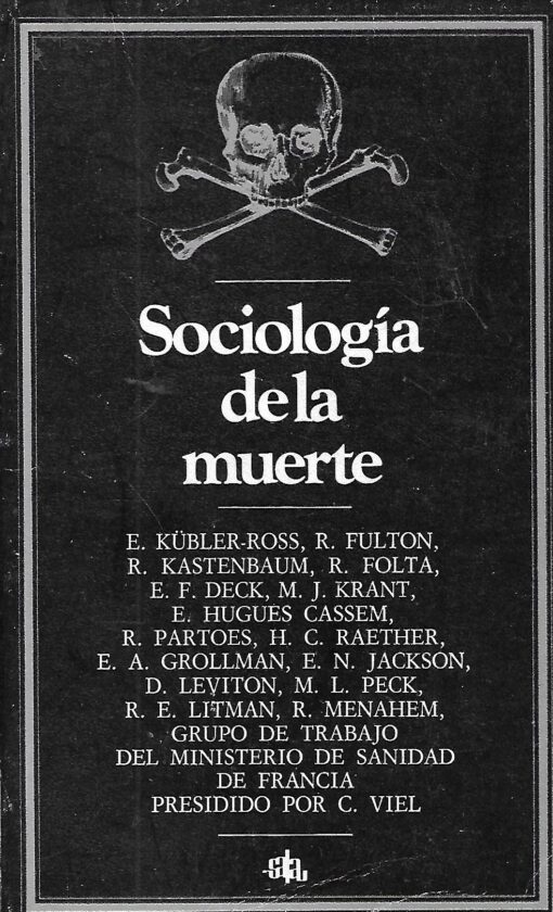 26658 510x840 - SOCIOLOGIA DE LA MUERTE