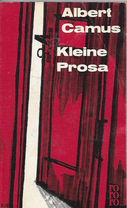 34523 510x832 - KLEINE PROSA