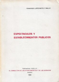 48016 247x346 - ESPECTACULOS Y ESTABLECIMIENTOS PUBLICOS