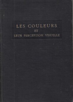 48390 247x346 - LES COULEURS ET LEUR PERCEPTION VISUELLE