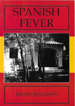 49380 247x346 - SPANISH FEVER