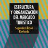 50091 100x100 - COMENTARIO SOCIOLOGICO ESTRUCTURA SOCIAL DE ESPAÑA NUMS 35 36 TOMO I