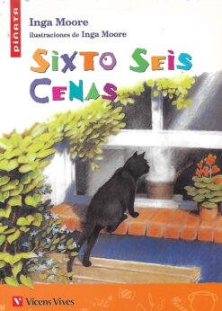 50099 247x346 - SIXTO SEIS CENAS