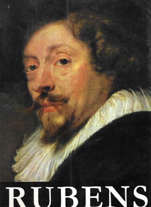 50163 510x698 - RUBENS