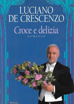 50189 247x346 - CROCE E DELIZIA