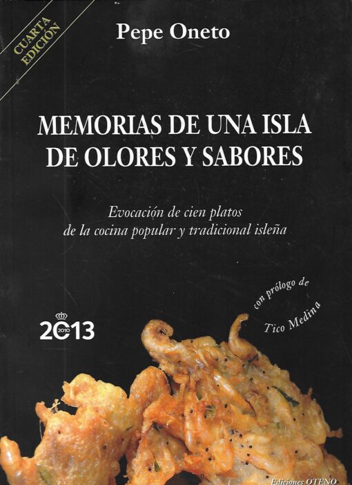 50239 510x702 - MEMORIAS DE UNA ISLA DE OLORES Y SABORES