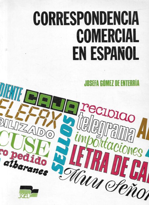 50268 510x701 - CORRESPONDENCIA COMERCIAL EN ESPAÑOL