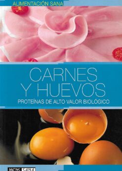 50274 247x346 - CARNES Y HUEVOS