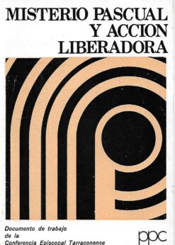 50279 247x346 - MISTERIO PASCUAL Y ACCION LIBERADORA