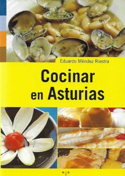 50281 247x346 - COCINAR EN ASTURIAS