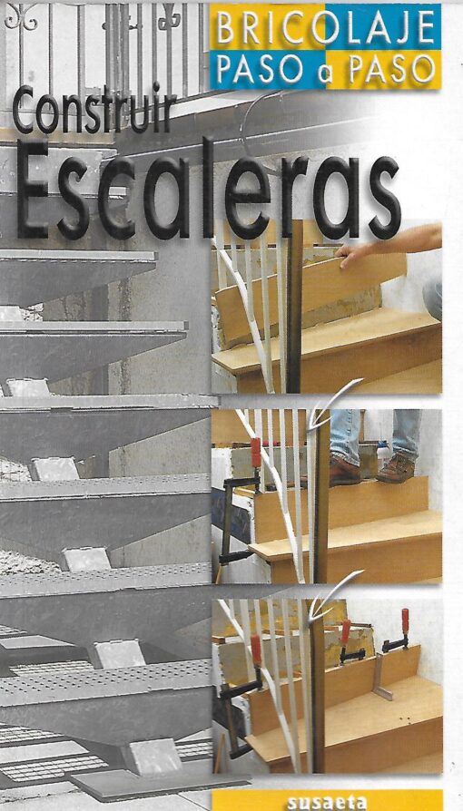 50283 510x894 - CONSTRUIR ESCALERAS BRICOLAJE PASO A PASO