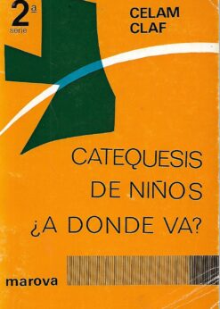 50285 247x346 - CATEQUESIS DE NIÑOS A DONDE VA