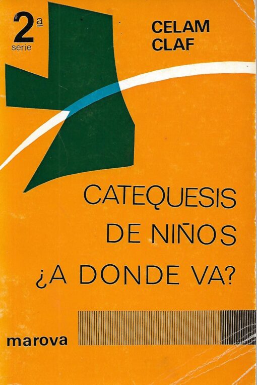 50285 510x762 - CATEQUESIS DE NIÑOS A DONDE VA