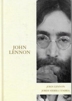 50286 247x346 - JOHN LENNON