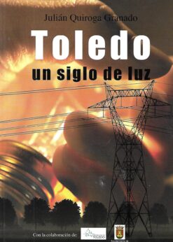 50297 247x346 - TOLEDO UN SIGLO DE LUZ