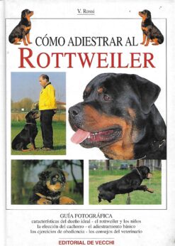 50298 247x346 - COMO ADIESTRAR EL ROTTWEILER