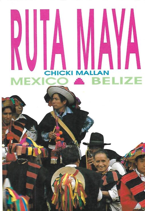 50303 510x740 - RUTA MAYA