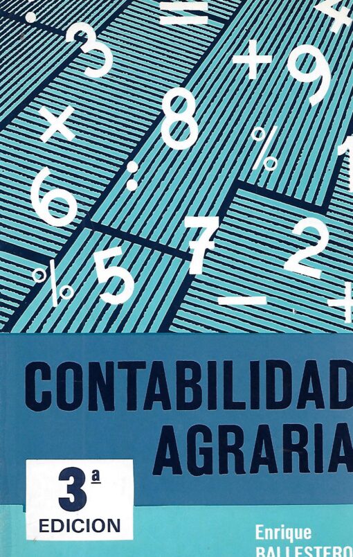 50305 510x804 - CONTABILIDAD AGRARIA