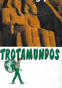 54136 247x346 - EGIPTO TROTAMUNDOS