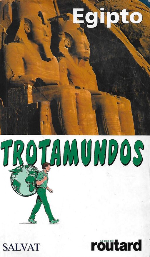 54136 510x876 - EGIPTO TROTAMUNDOS