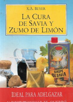 01587 247x346 - LA CURA DE SAVIA Y ZUMO DE LIMON