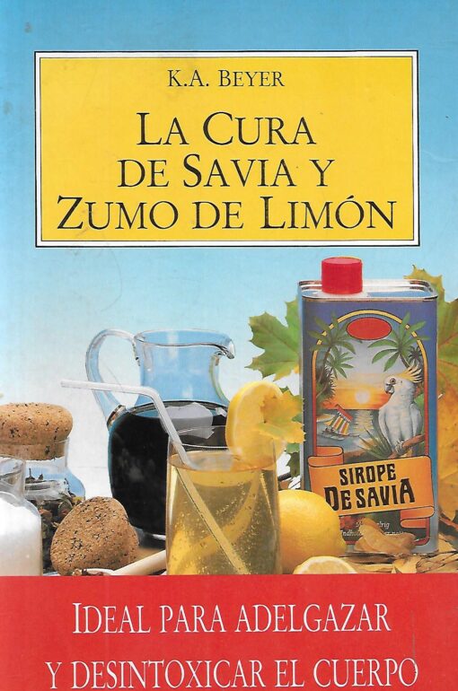 01587 510x770 - LA CURA DE SAVIA Y ZUMO DE LIMON