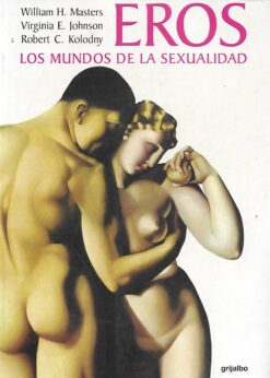 04300 247x346 - EROS LOS MUNDOS DE LA SEXUALIDAD