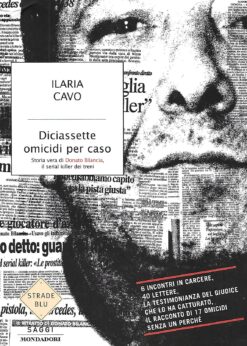 04328 247x346 - DICIASSETTE OMICIDI PER CASO