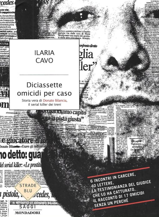 04328 510x694 - DICIASSETTE OMICIDI PER CASO