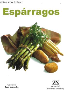 05360 247x346 - ESPARRAGOS (RECETAS DE COCINA)