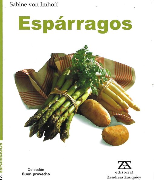 05360 510x596 - ESPARRAGOS (RECETAS DE COCINA)