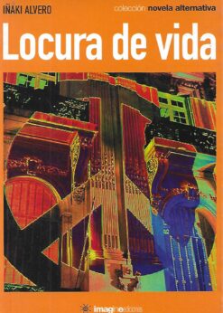 05482 247x346 - LOCURA DE VIDA