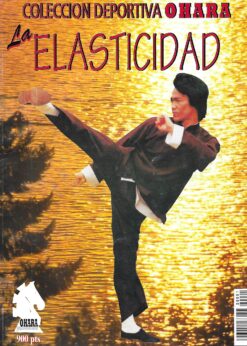 06442 247x346 - LA ELASTICIDAD