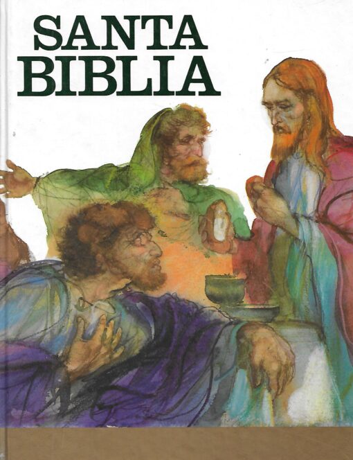 06495 510x664 - SANTA BIBLIA ANTIGUO Y NUEVO TESTAMENTO