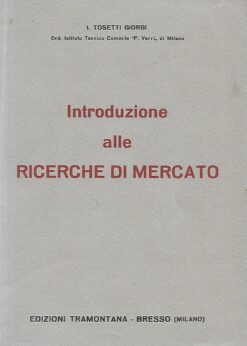 06497 247x346 - INTRODUZIONE ALLE RICERCHE DI MERCATO