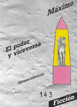 08962 247x346 - EL PODER Y VICEVERSA