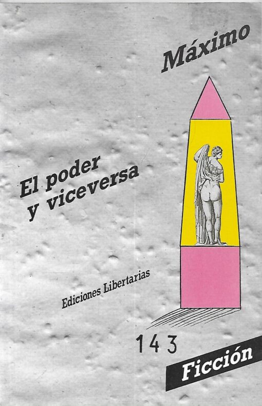 08962 510x789 - EL PODER Y VICEVERSA