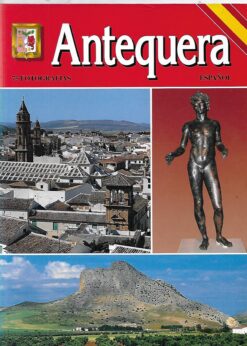 11092 247x346 - ANTEQUERA (GUIA)