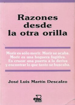 11652 247x346 - VIDA I ACTES DEL REVERENT MESTRE I BENAVENTURAT MARTIR RAMON LULL CONFERENCIES LLEGIDES EN EL SALO DE SESSIONS PER INVITACIO DEL EXCELENTISSIM AJUNTAMENT DE PALMA DE MALLORCA