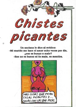 13420 247x346 - CHISTES PICANTES